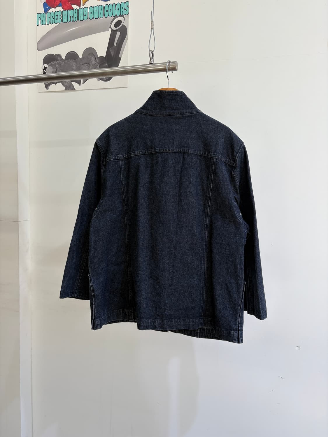 JAPANESE BRAND 상품이미지5