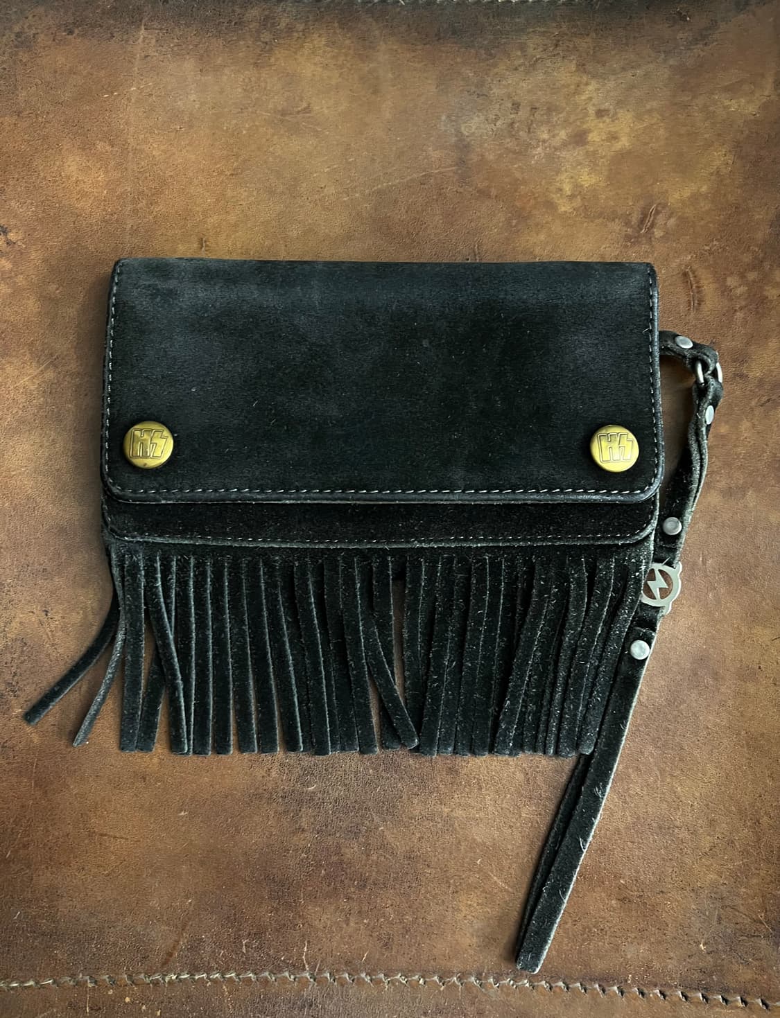 Hysteric Glamour 상품이미지1