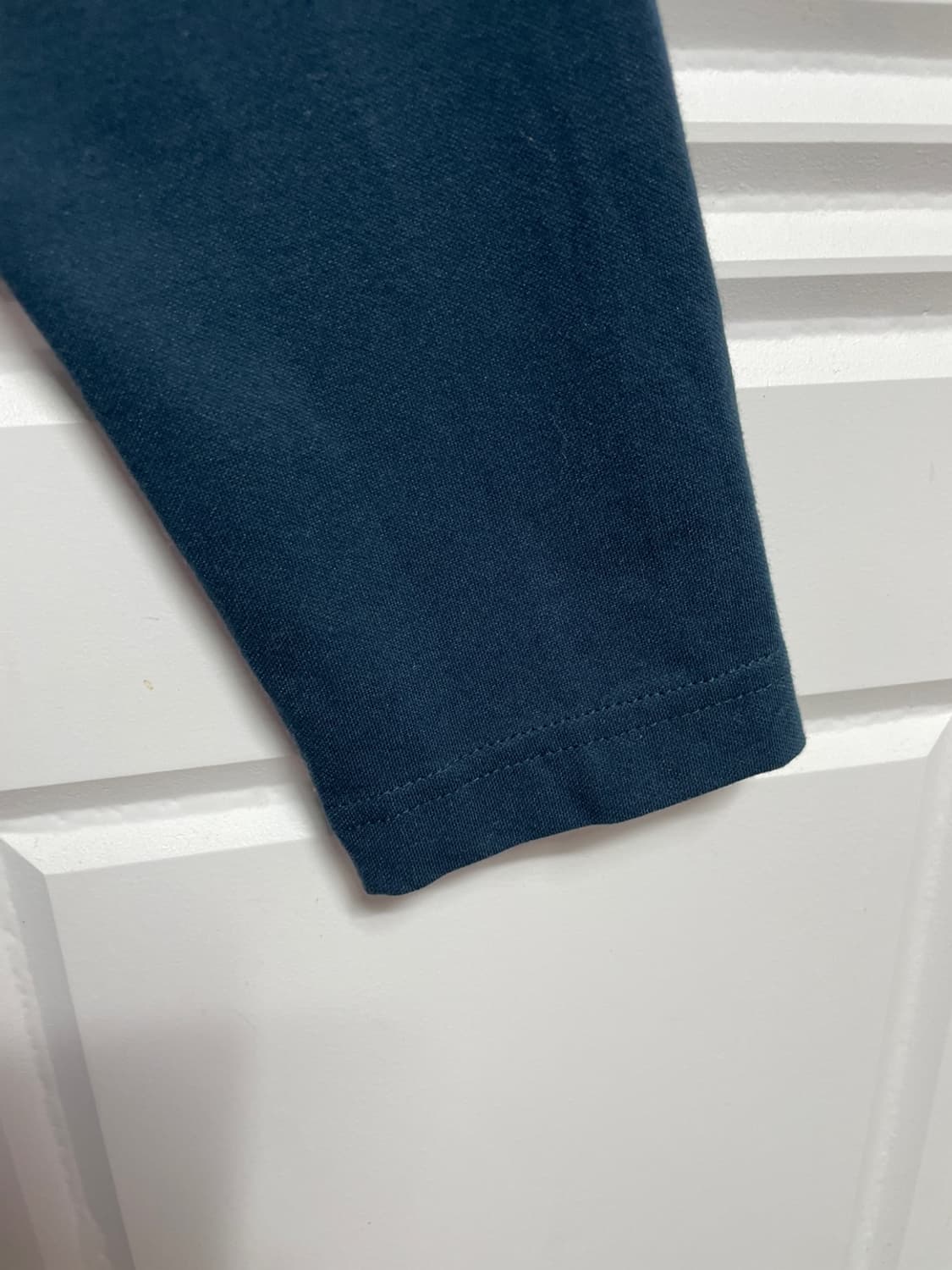 컬럼비아 긴팔 티셔츠 새상품 110 상품이미지7