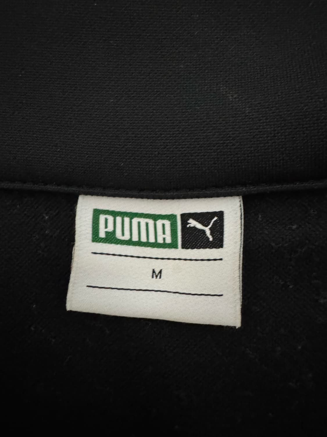 PUMA 코르티스 주훈 져지 상품이미지5