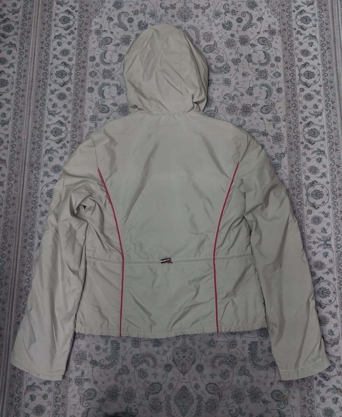 (새상품) 버켄스탁 바람막이 66 상품이미지2