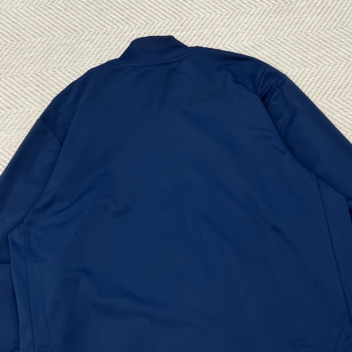 엄브로 올드스쿨 트랙탑 r3293 상품이미지5