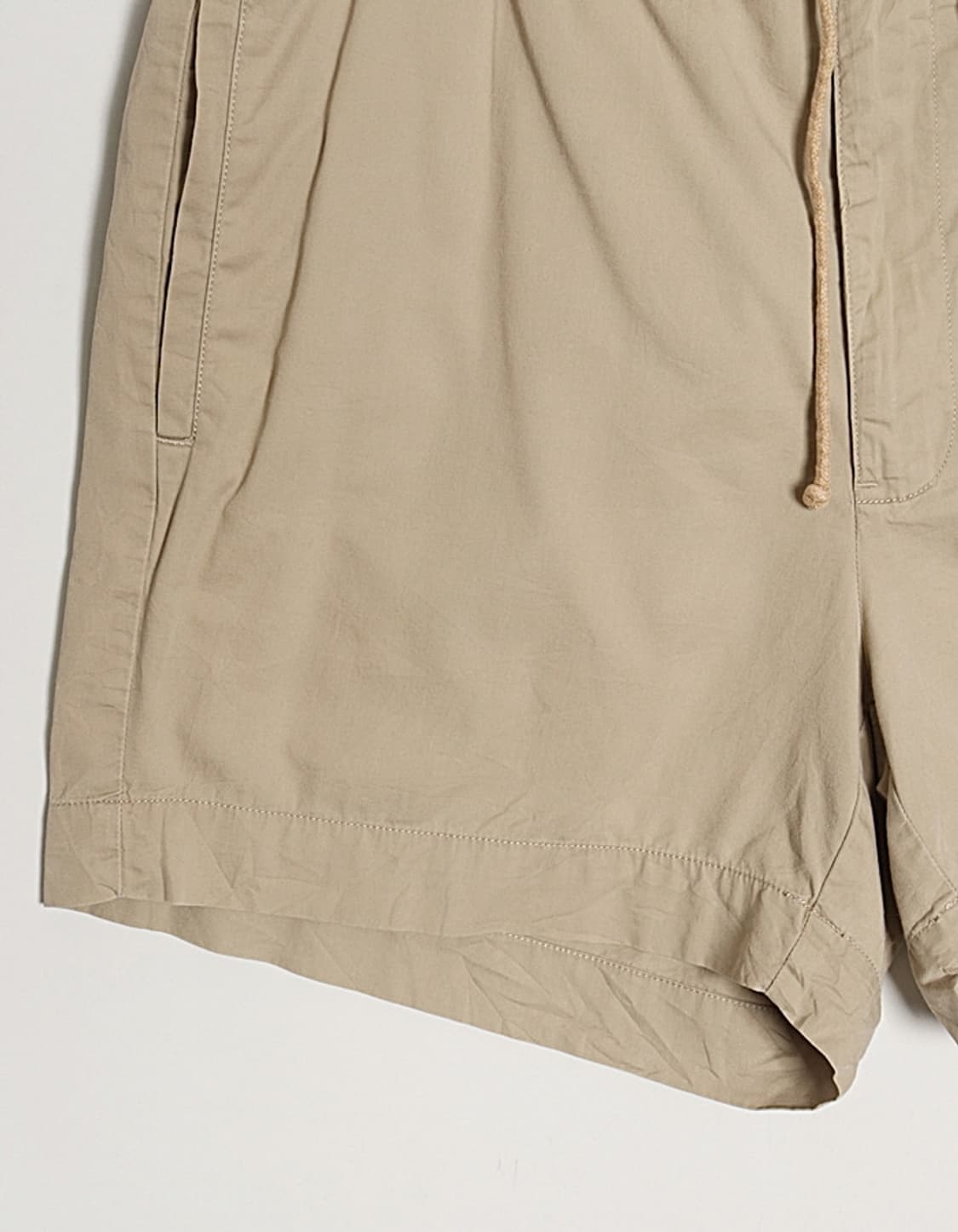 Polo by Ralph Lauren Wide Shorts (33~) 상품이미지3