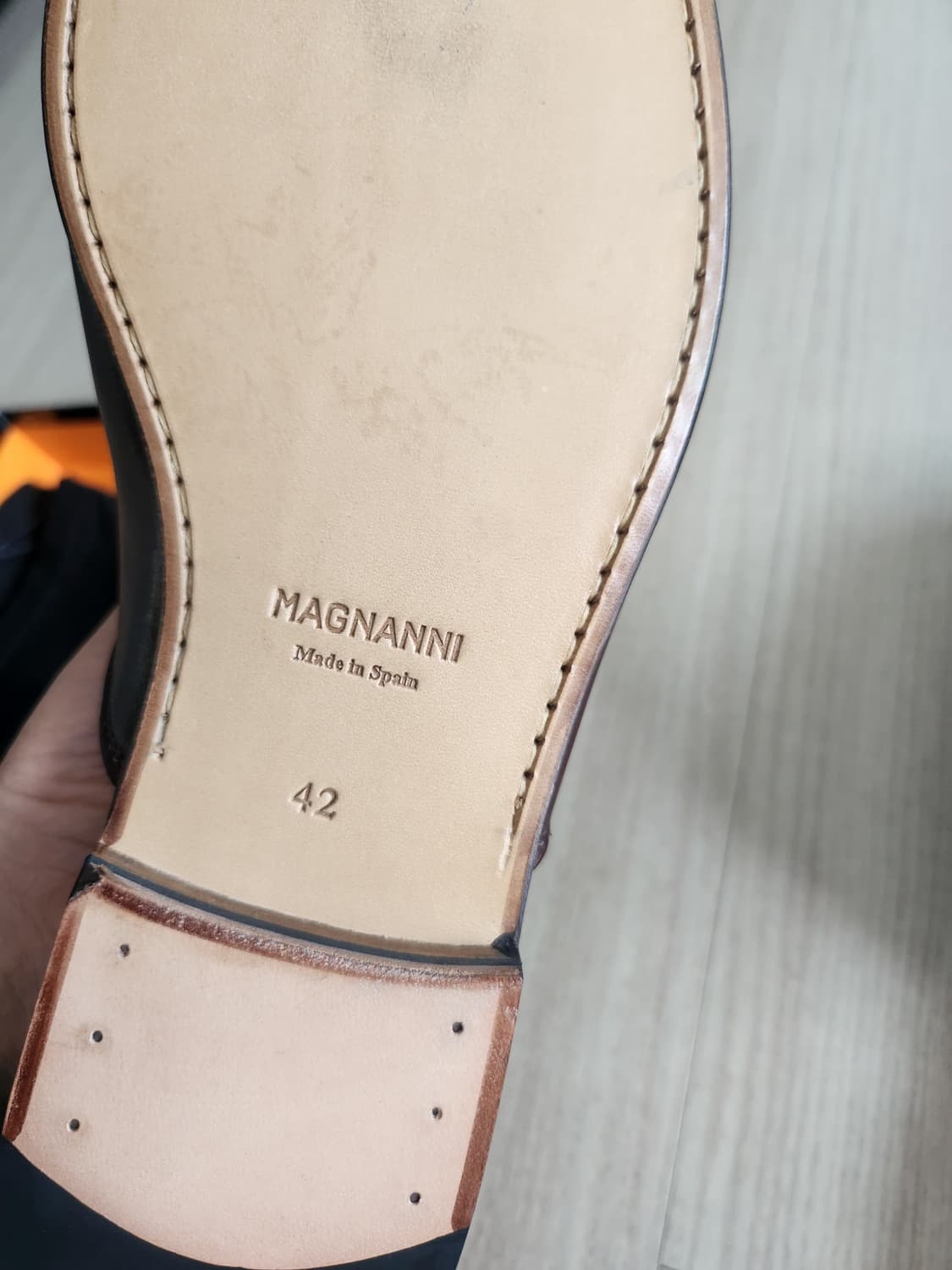 란스미어)맥나니 블로퍼42 상품이미지4