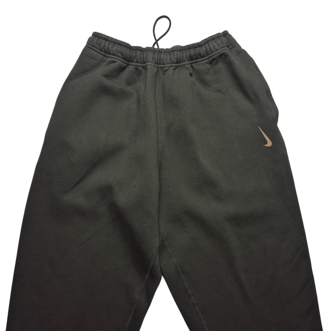 [XL] 나이키 x 빌리아일리쉬 NRG 플리스 조거팬츠 상품이미지3