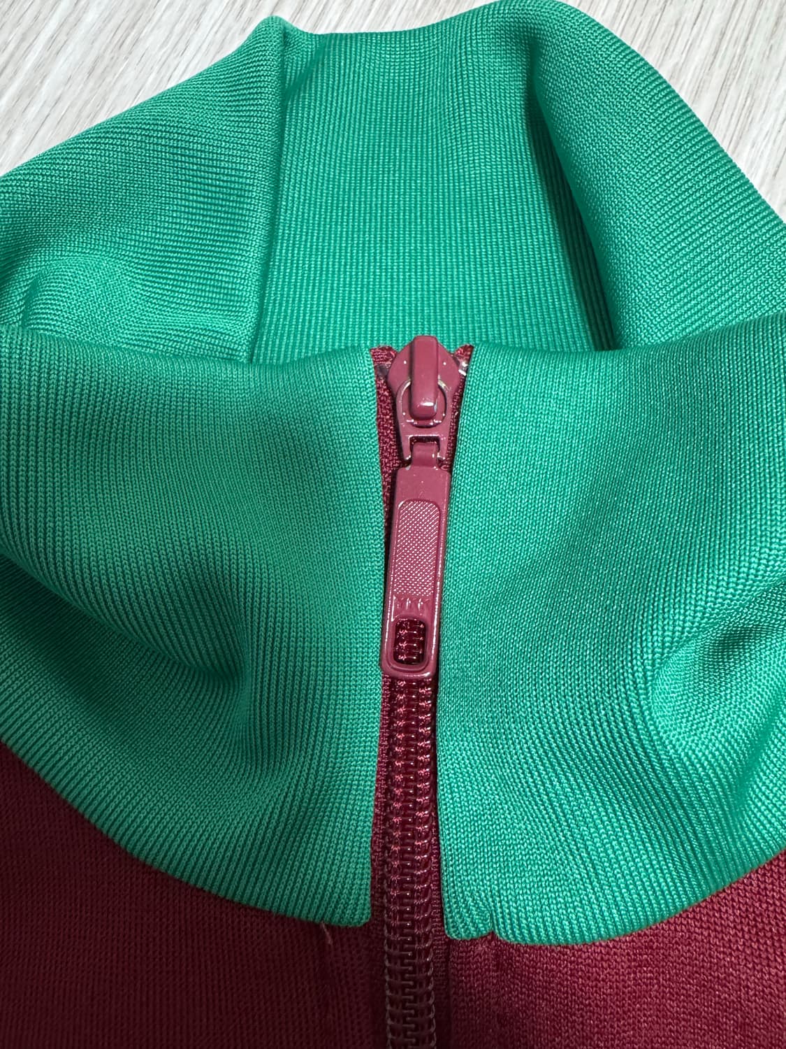 아디다스 포르투갈 져지 상품이미지6