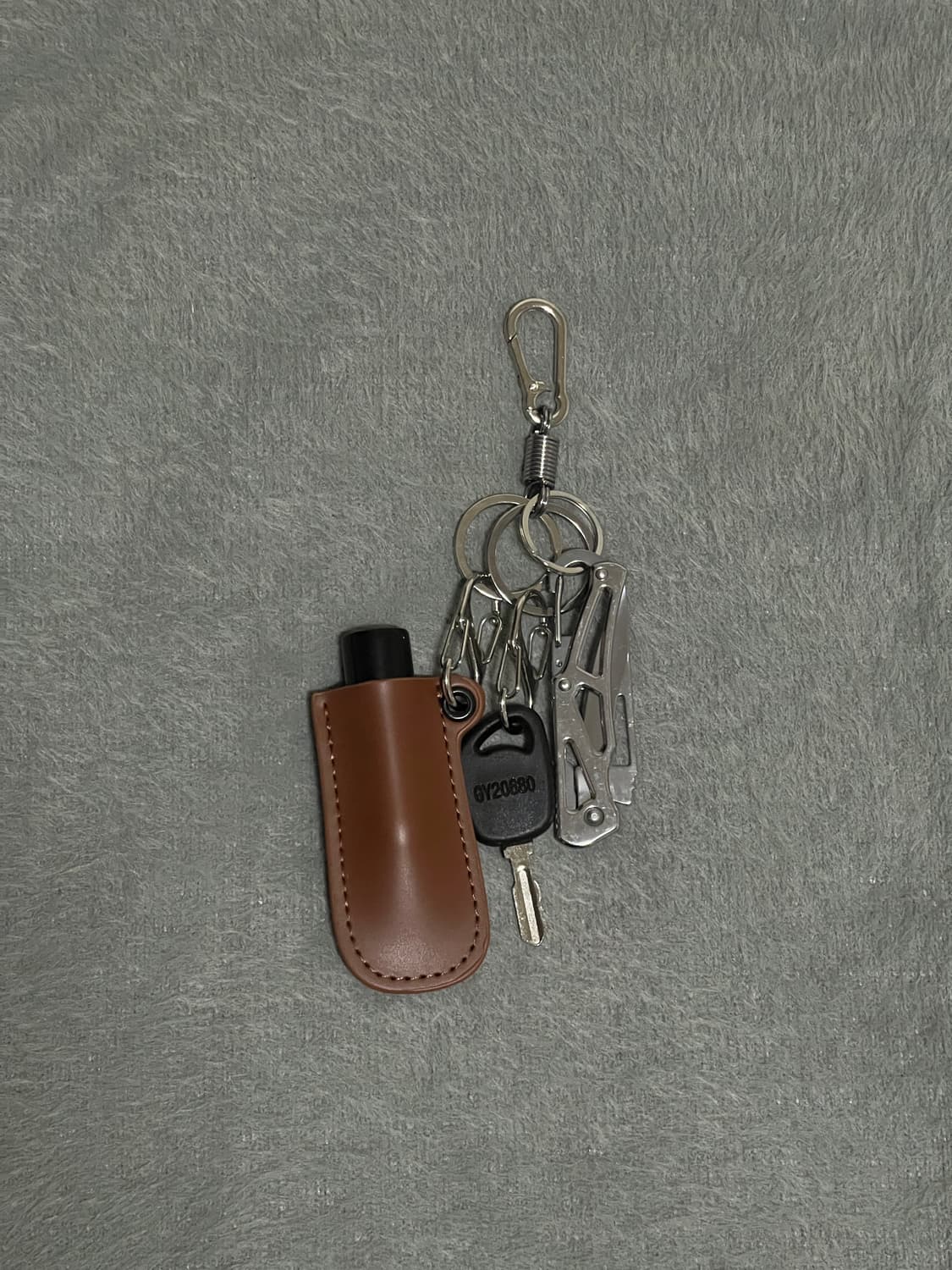 Brown vr 2 상품이미지1
