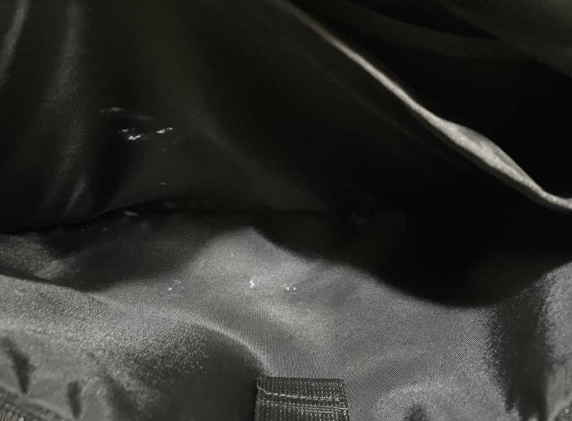 커버낫 크로스백 상품이미지4