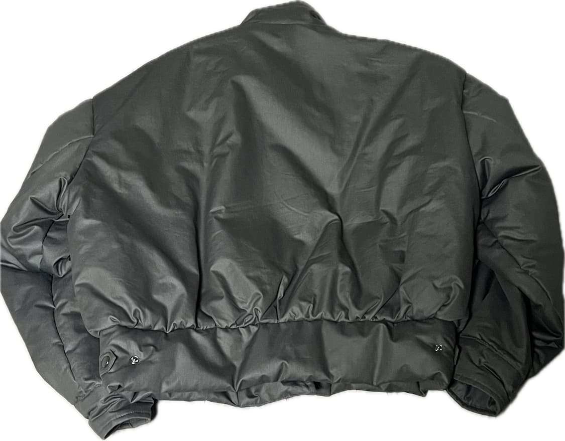 팔로마울 tate jacket 상품이미지6