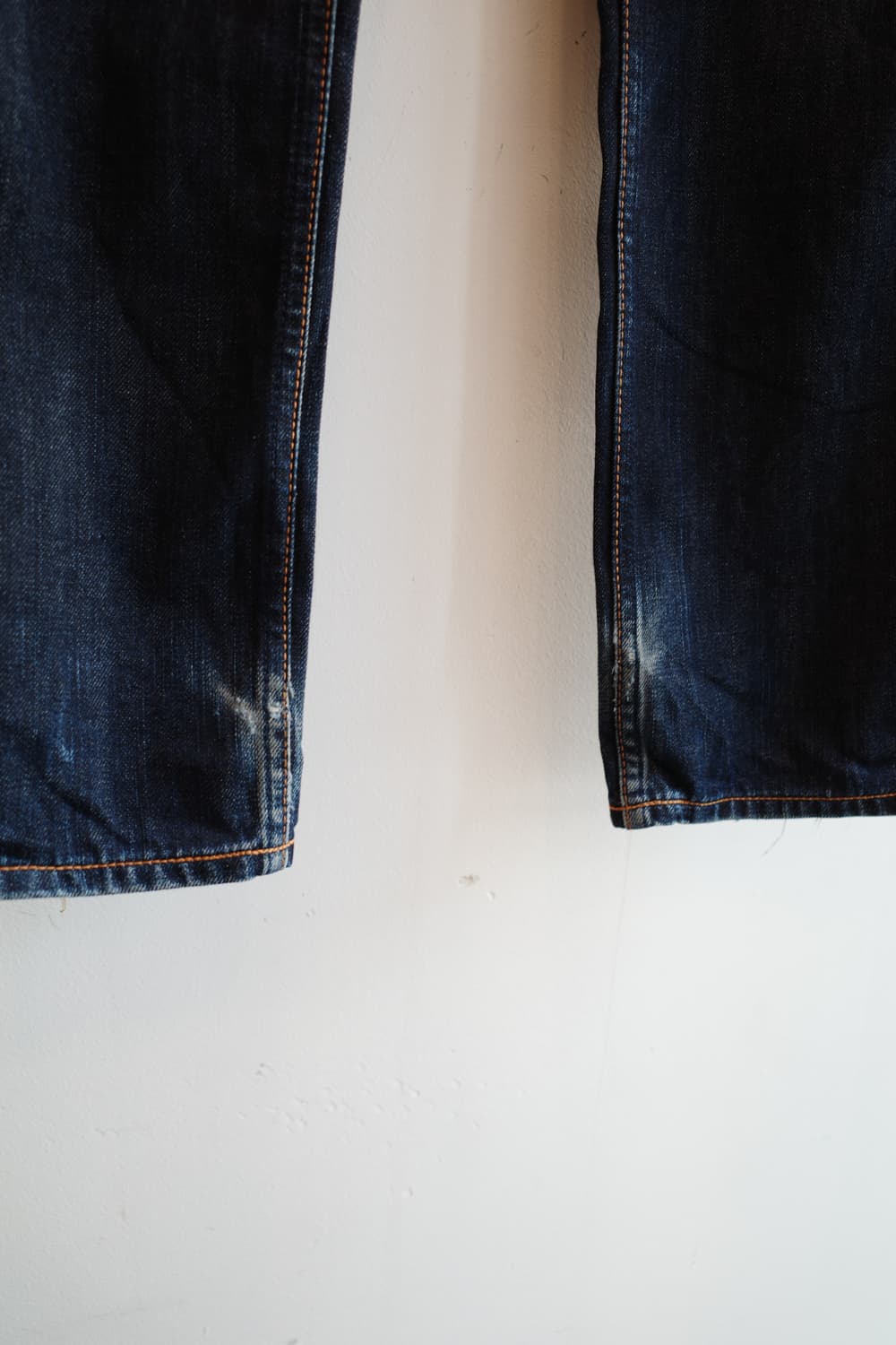 Levis 702 데님팬츠 (32인치) 상품이미지4