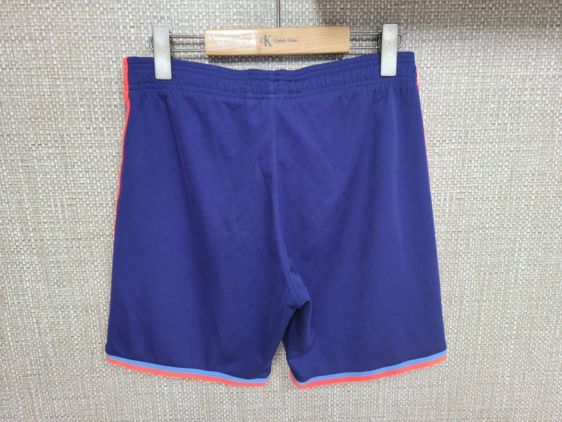 32~33인치 아디다스 클리마라이트 반바지 런닝 헬스 운동 상품이미지2