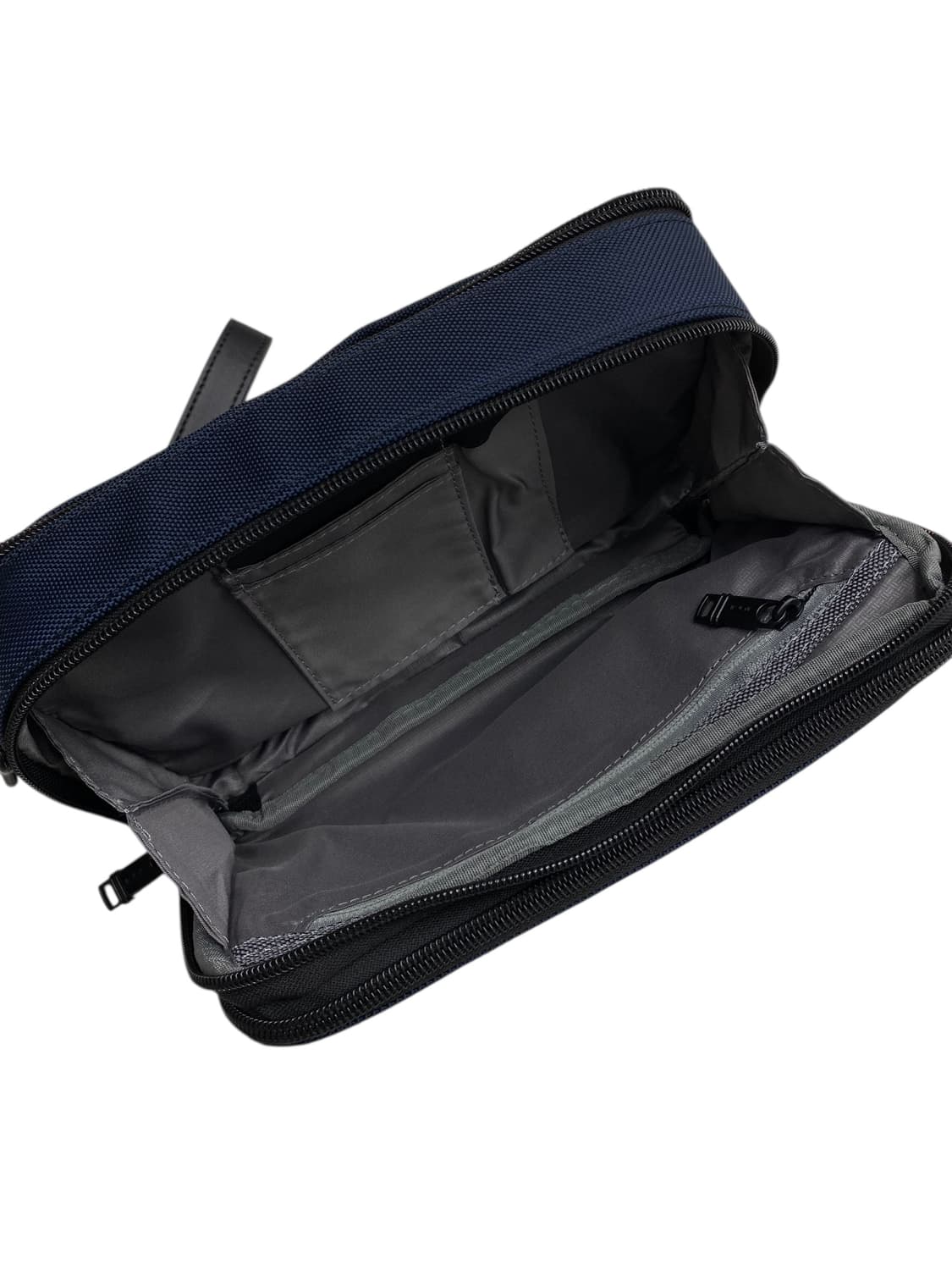 투미 손가방 상품이미지3