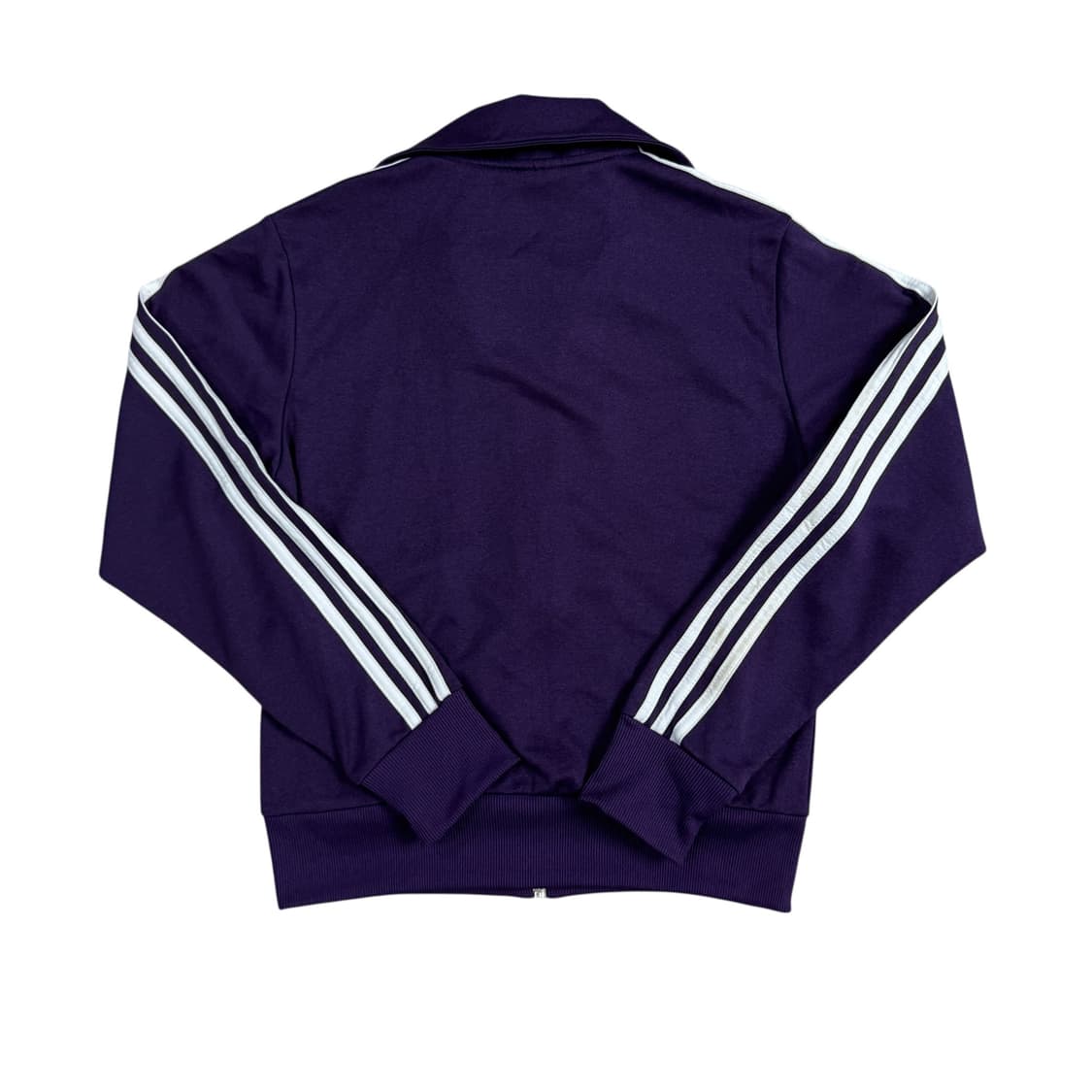 아디다스 트랙탑 상품이미지3