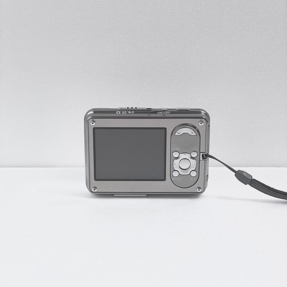 코니카 미놀타 디미지 x1 konica minolta dimage x1 상품이미지2