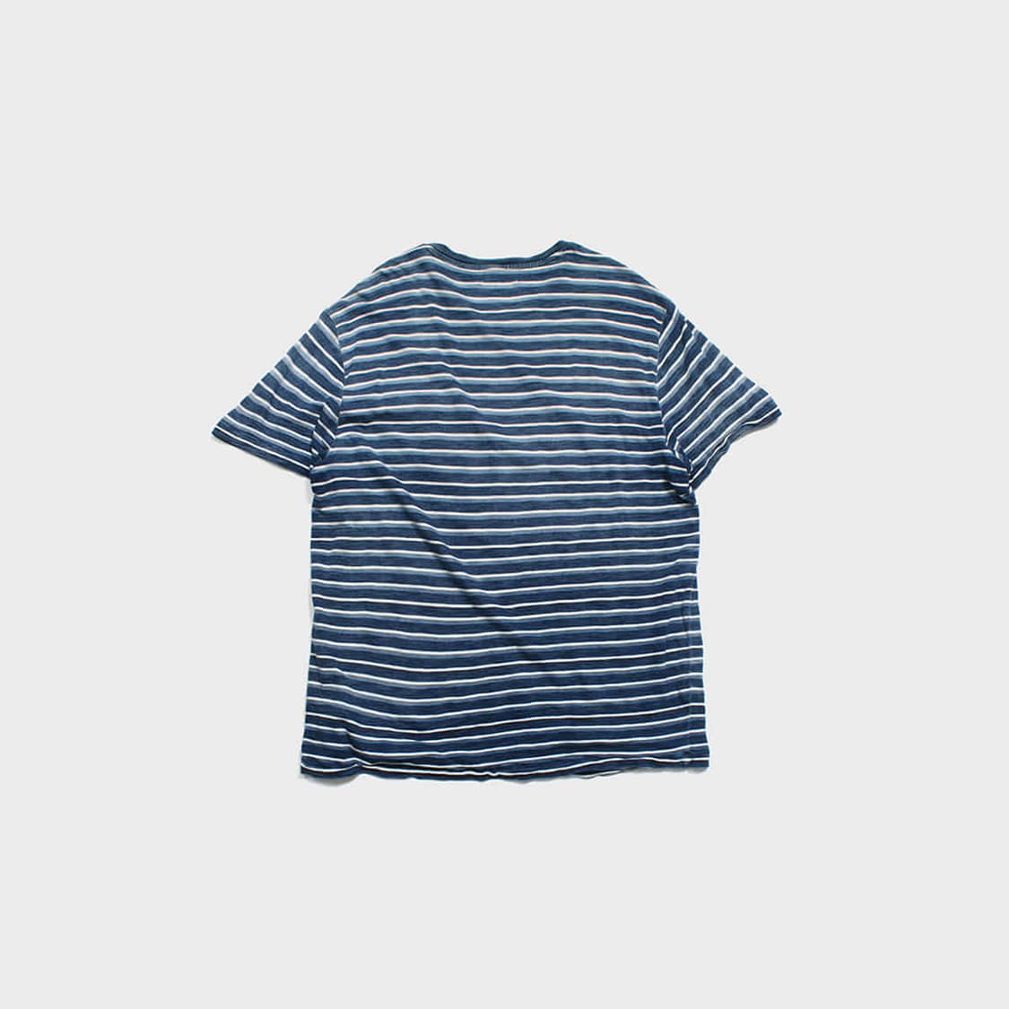 RRL 상품이미지3