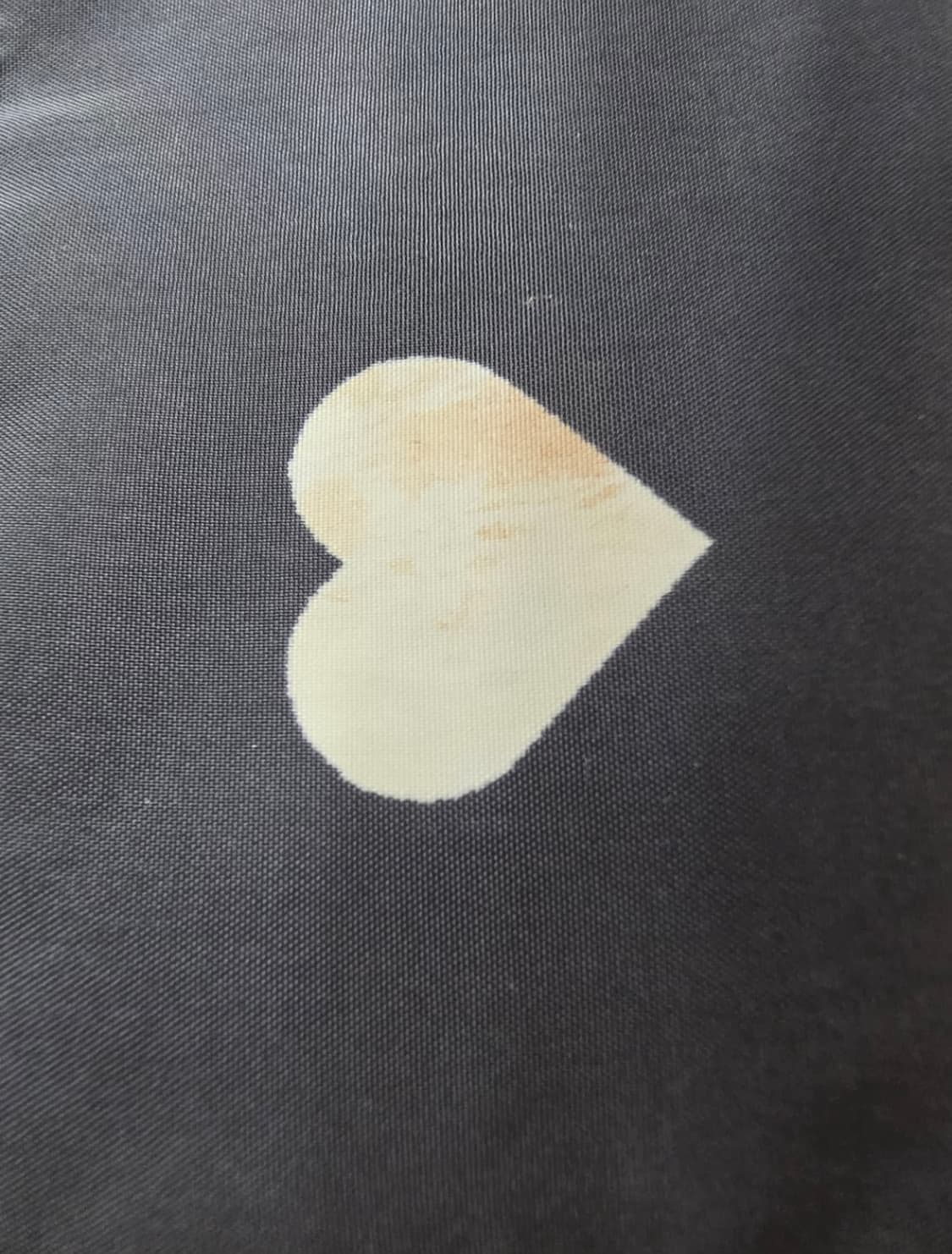 아디다스 빈티지 조끼패딩 상품이미지4