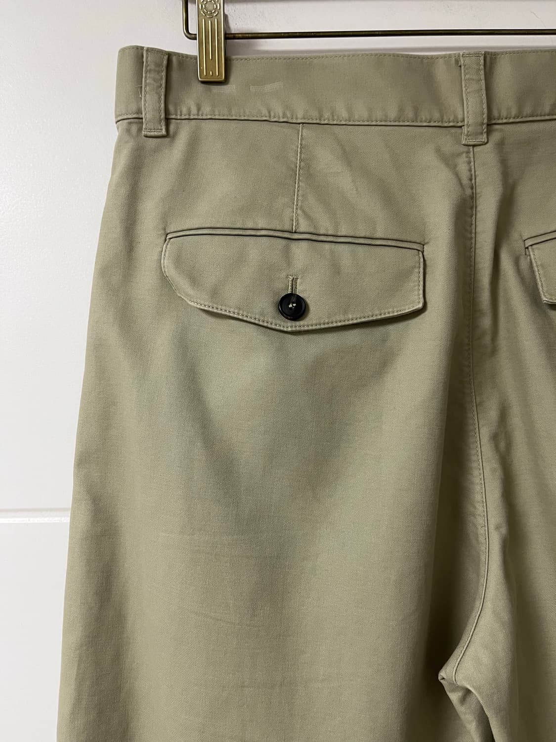 코스 면바지 상품이미지6