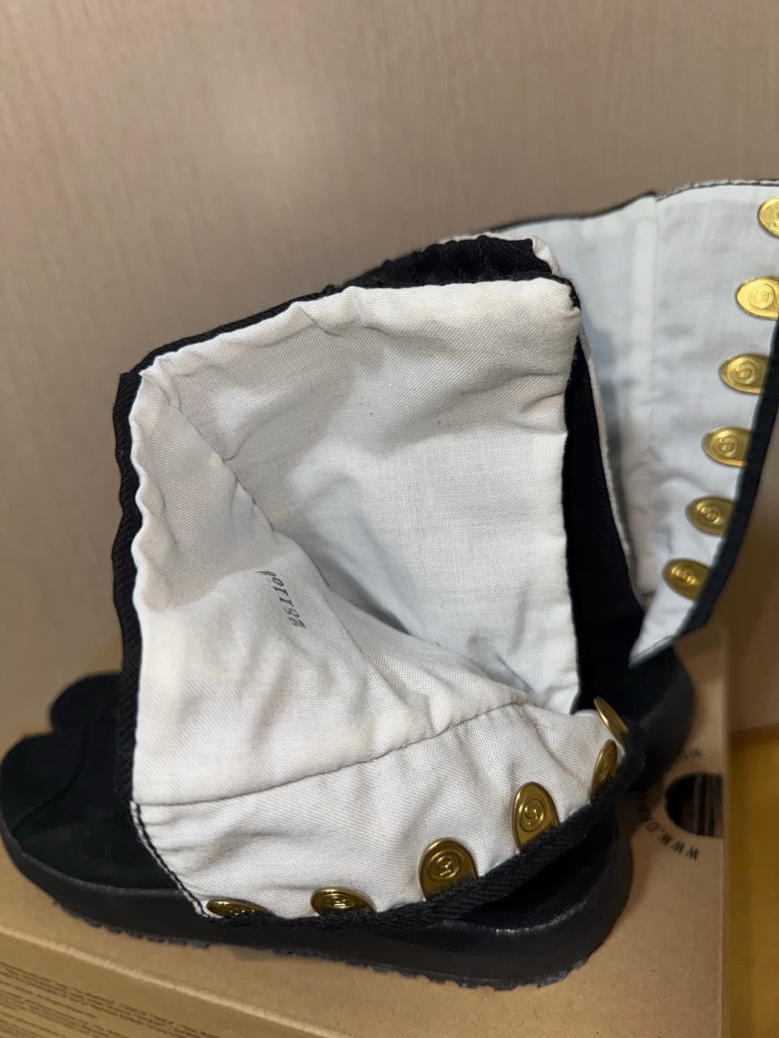 MARUGO Jikatabi 230 (당일발송) 상품이미지3