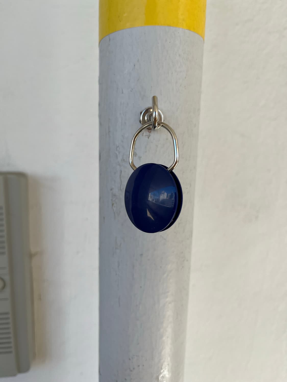 C.R Cook’s Store Promo Keyring 상품이미지2