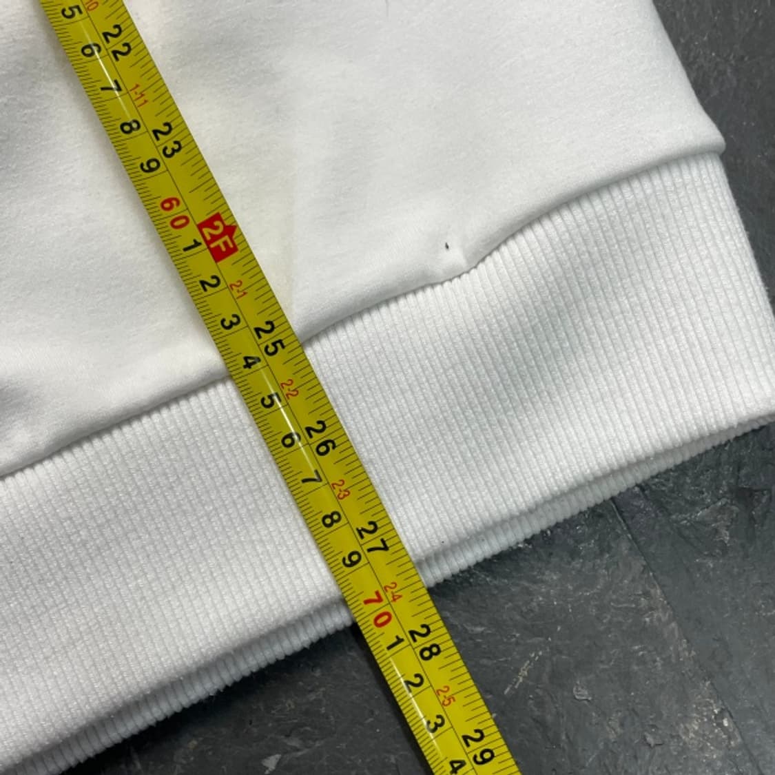 100 스파이더 맨투맨  상품이미지7