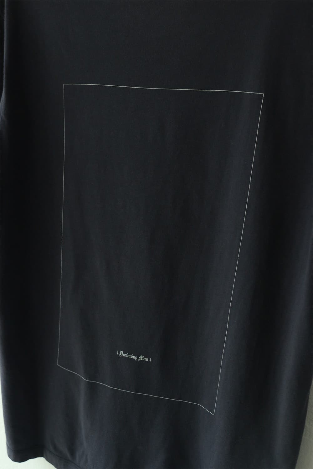 라드 뮤지션 그래픽 티셔츠 상품이미지6