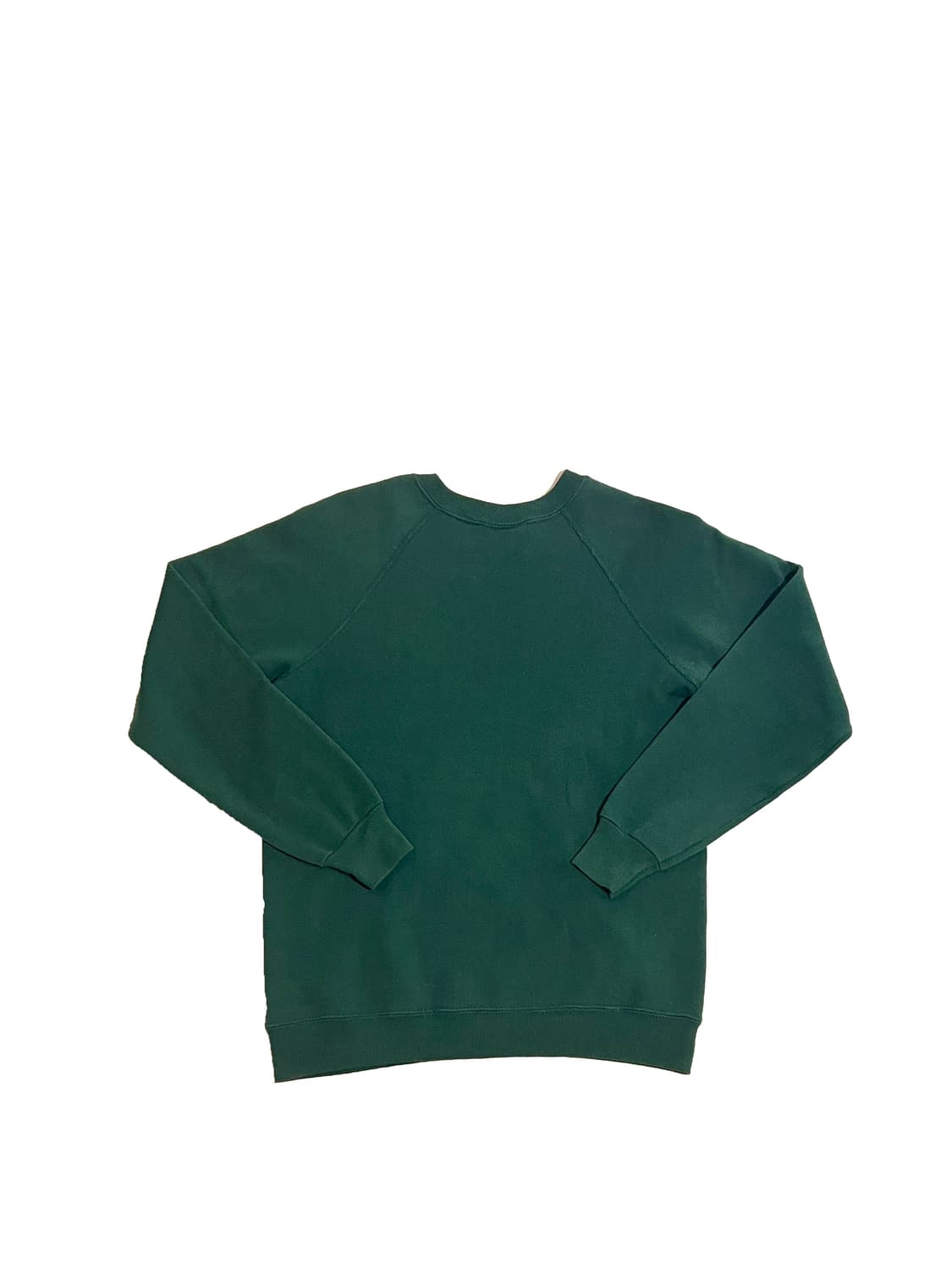 80slate~90s ealy akira anime promo sweat 상품이미지2