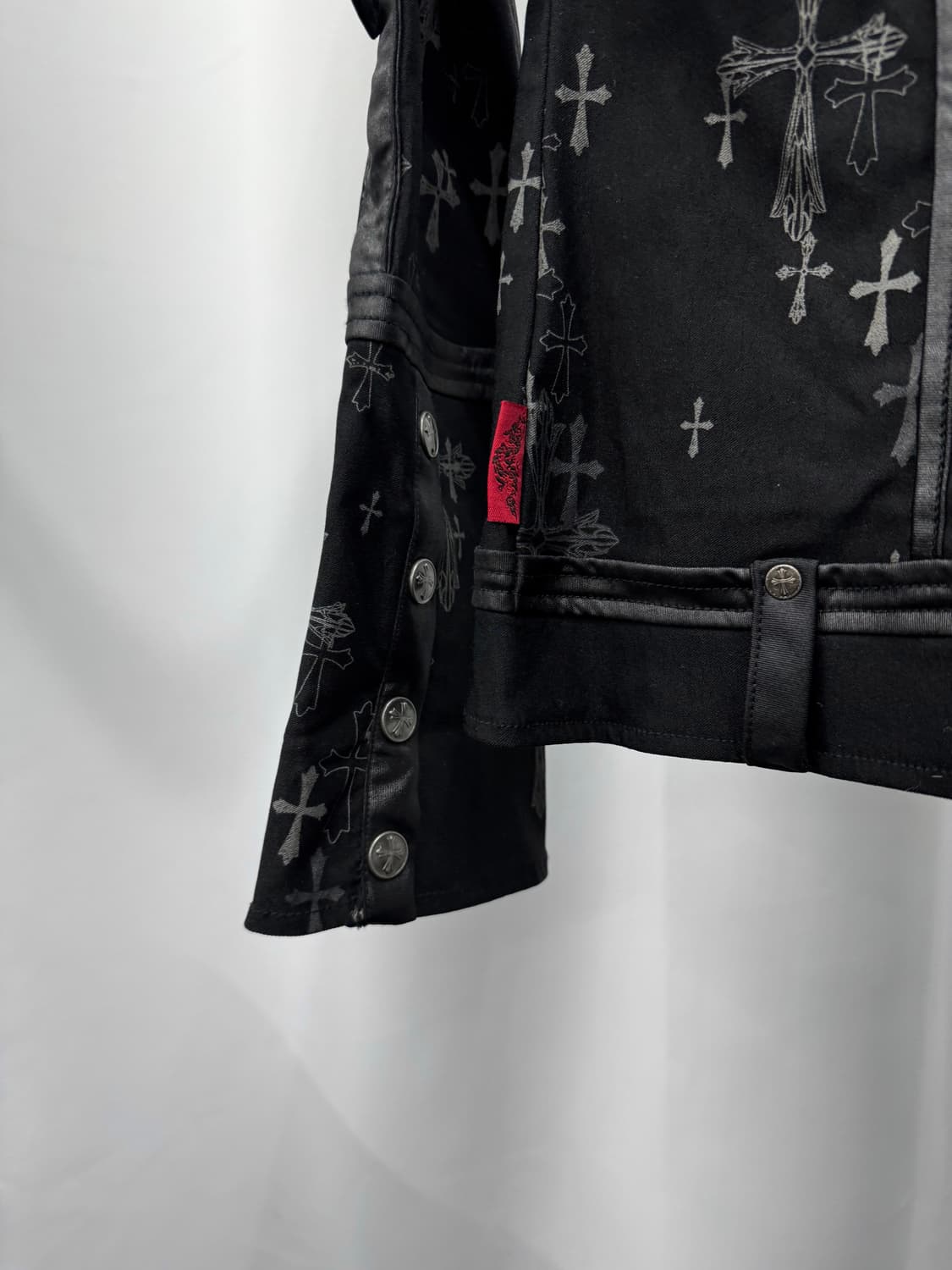 ozz on 상품이미지5