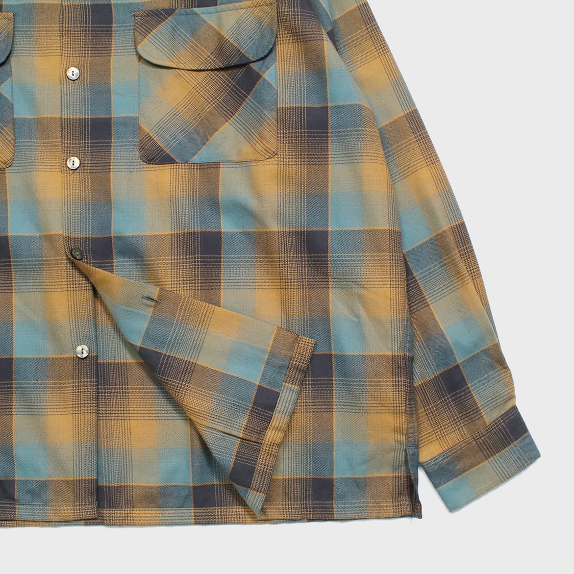 BEAMS 상품이미지3
