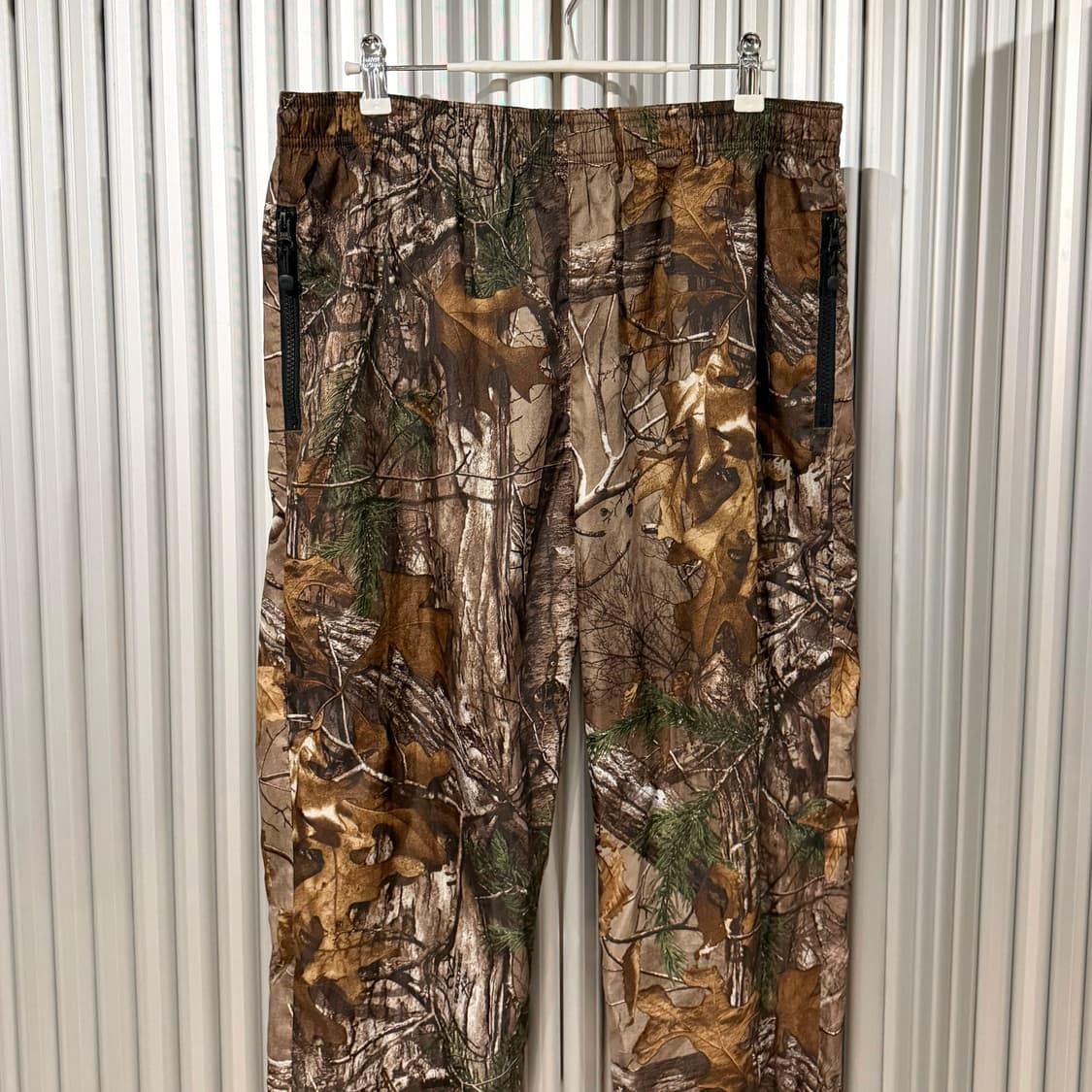 Stussy pants 상품이미지2