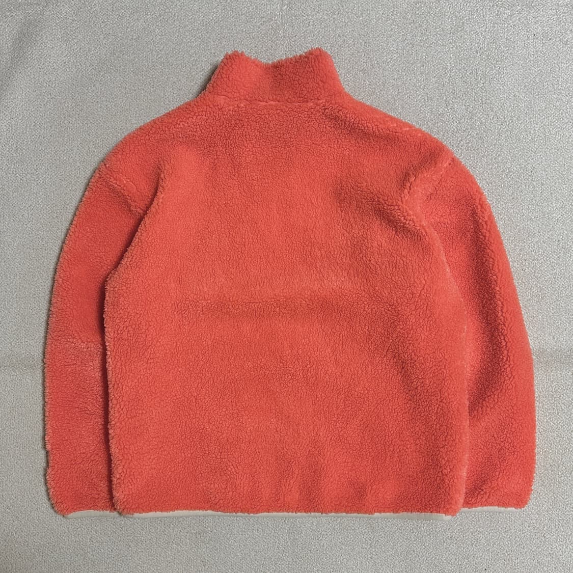 K2 비숑 블레어 자켓 상품이미지3