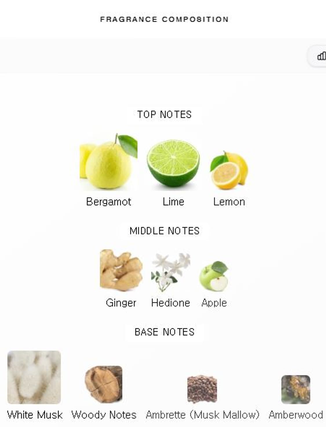 줄리엣 헤즈 어 건 모스코 뮬 EDP 100ml Juliette Has 상품이미지5