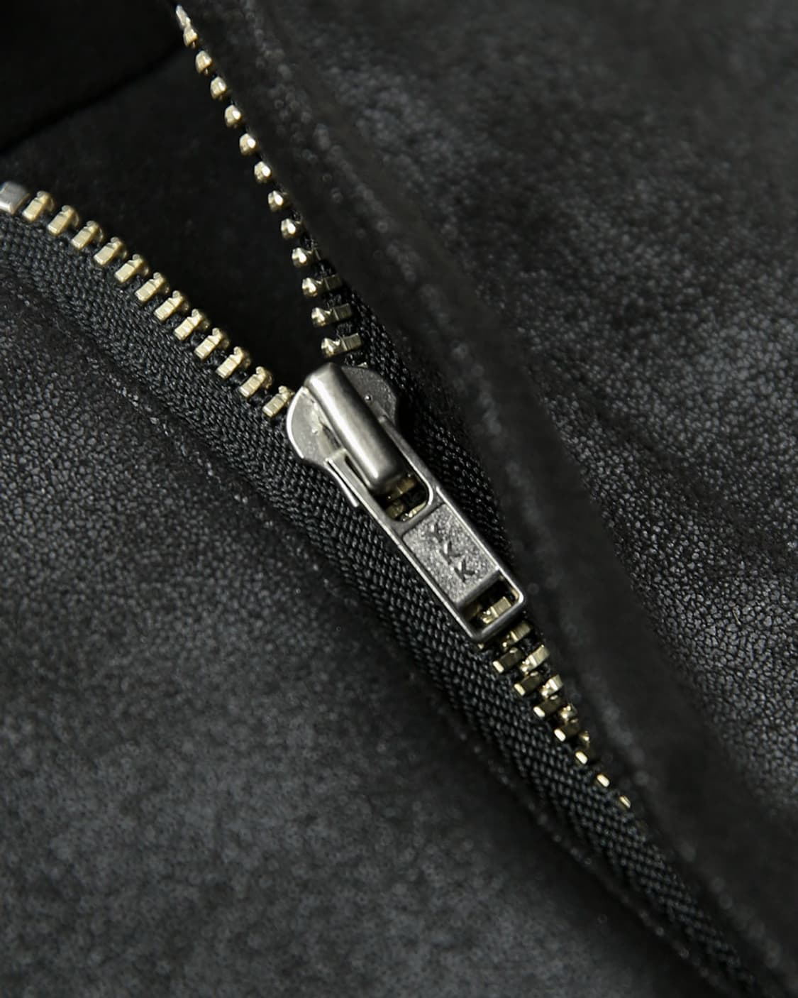 HARE Shadow Wide Trousers 상품이미지7