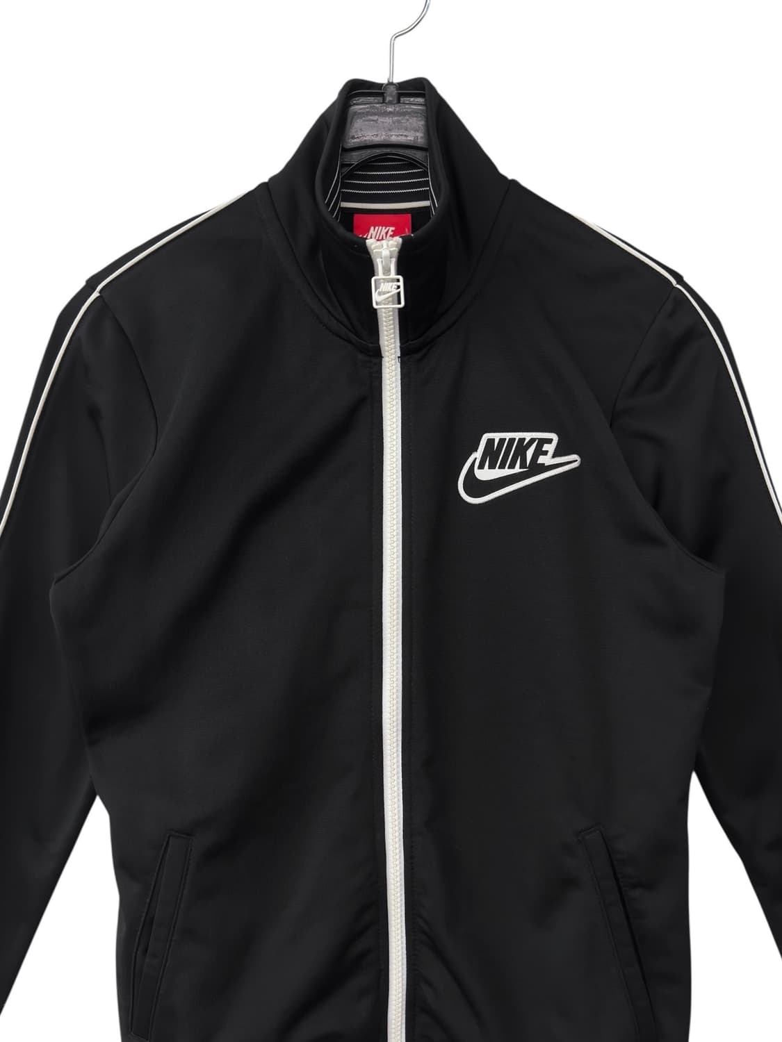 나이키 트랙탑 져지 상품이미지2