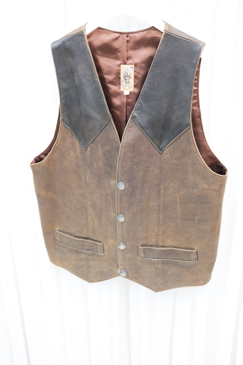 USA Vintage 상품이미지2