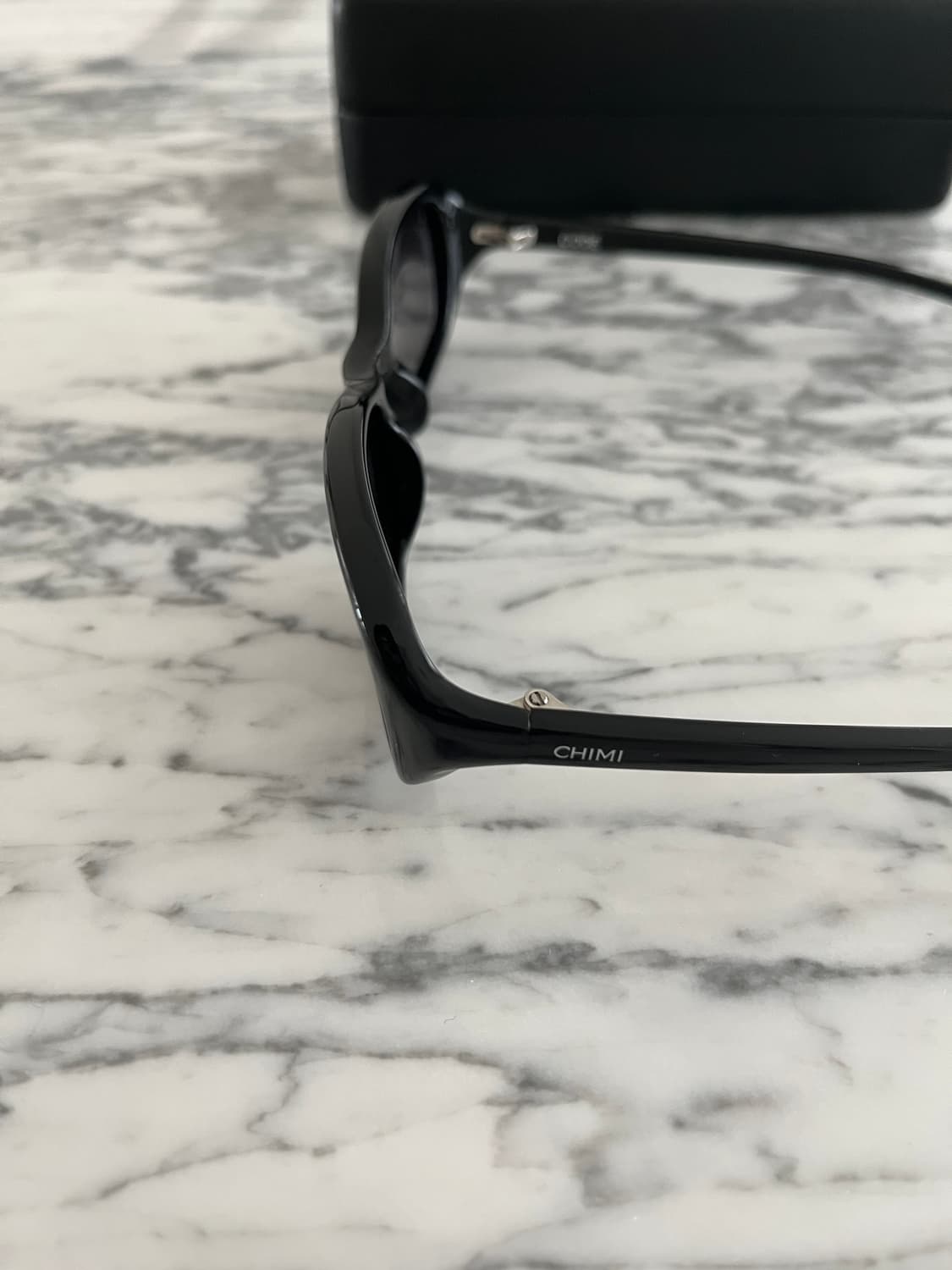 Chimi 선글라스 상품이미지2