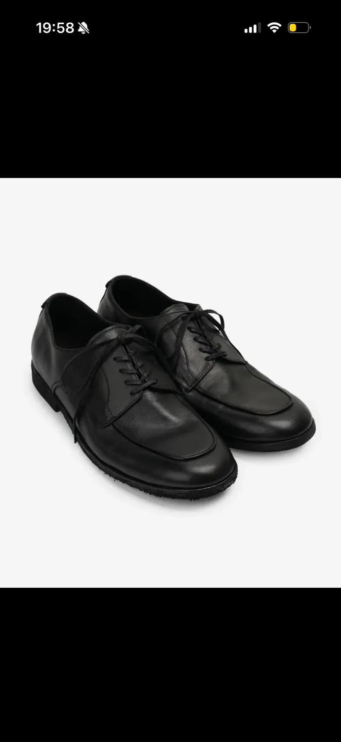 킨치 flat 800 275 상품이미지1