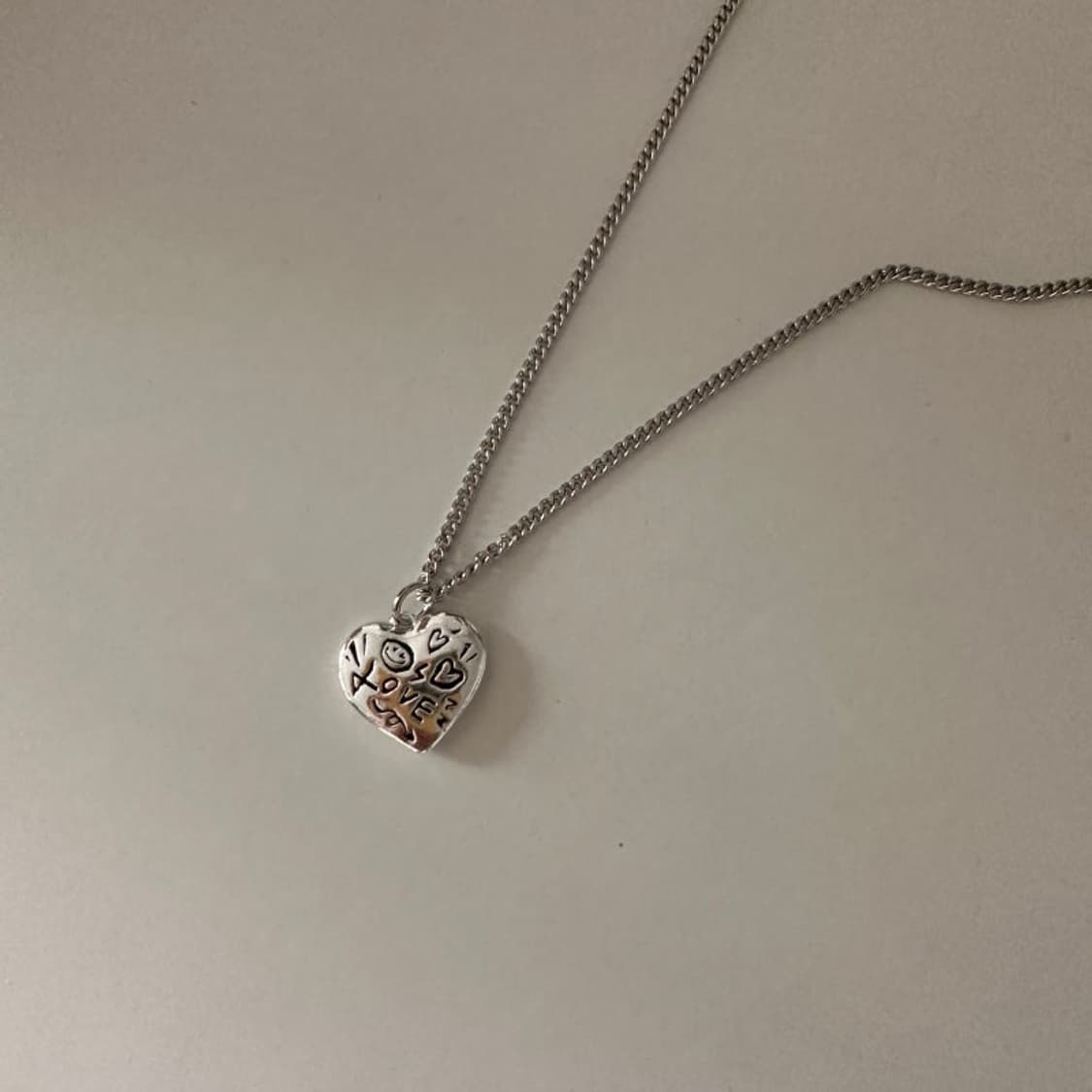 논논 SKETCH LOVE NEC_1 상품이미지1