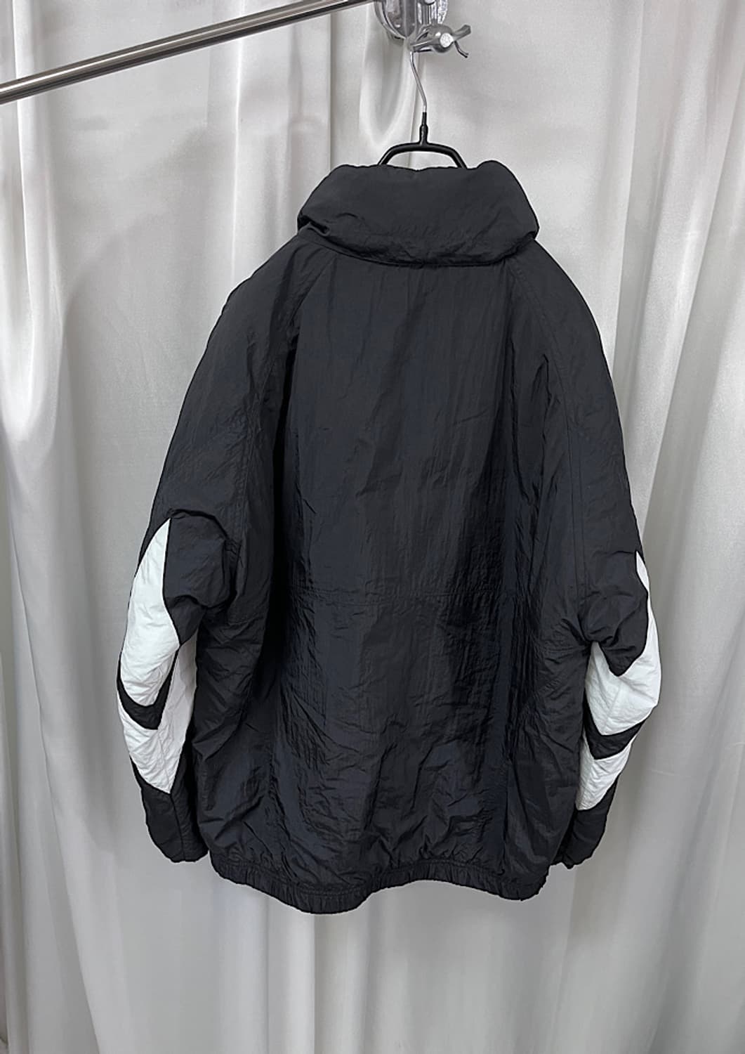 Reebok  상품이미지4