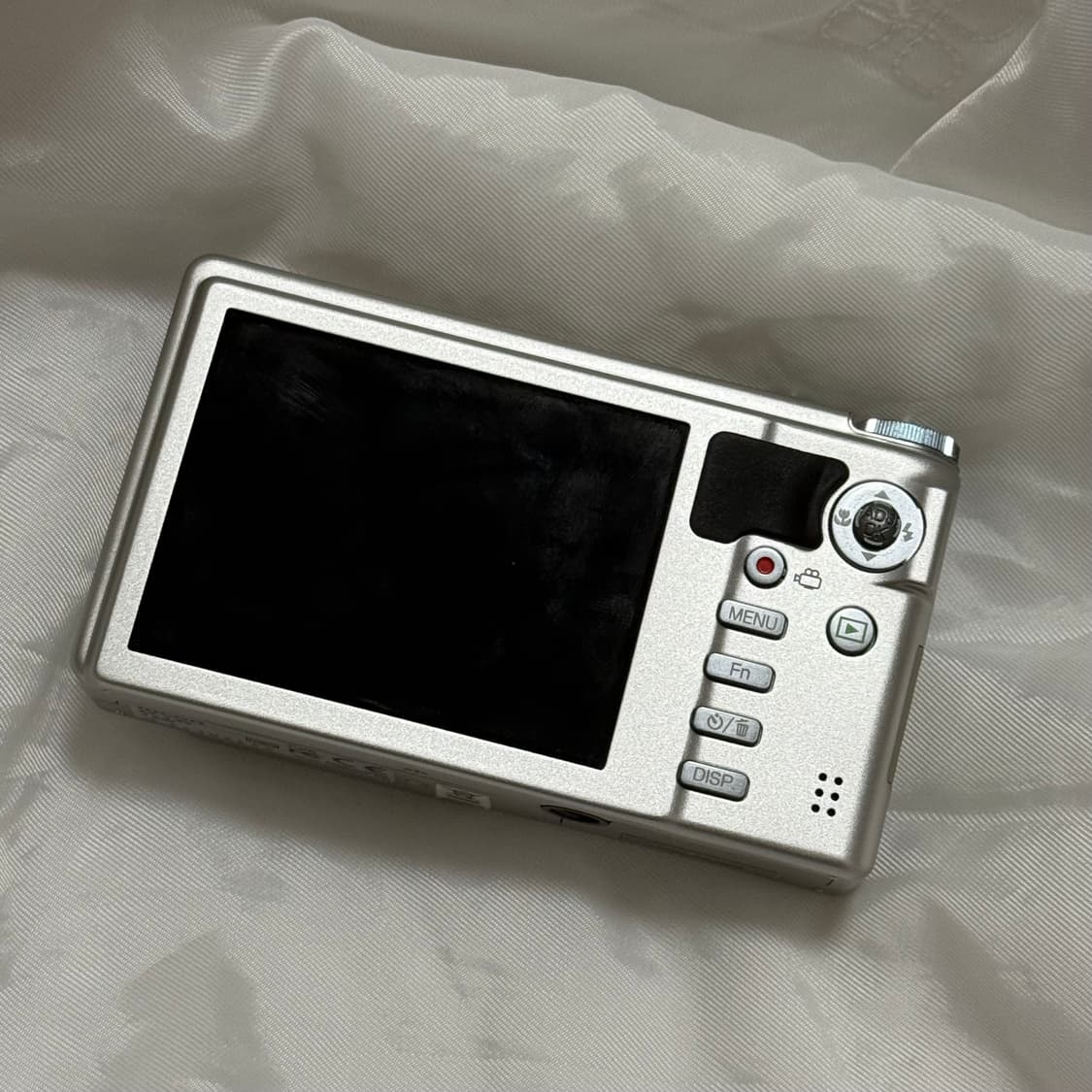 [S급] 리코 cx6 풀박스 판매 / ricoh cx5 cx4 cx3 상품이미지2