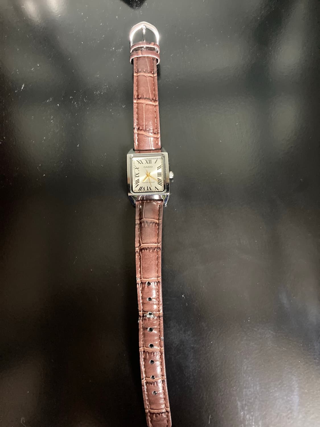 카시오 상품이미지1