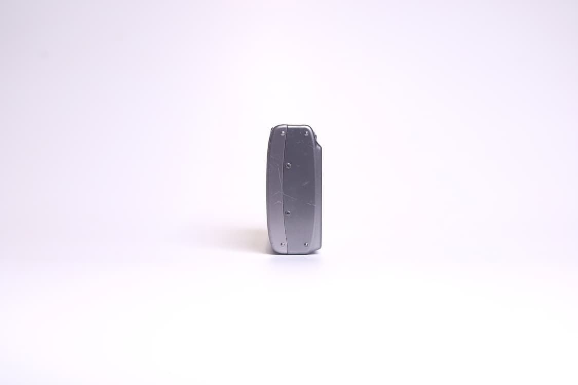 캐논 익시 900 (익서스 850 일본 모델, 이체 시 2만원 할인) 상품이미지3