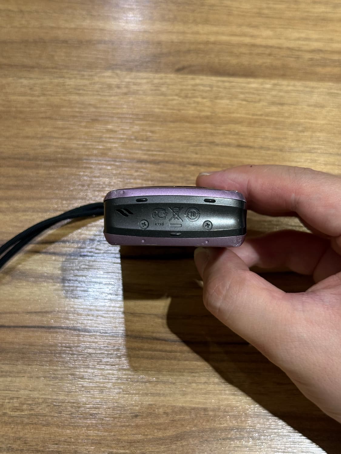 츠키, 조이 디카 캐논 익서스 200=익시 930 작례 o 상품이미지7
