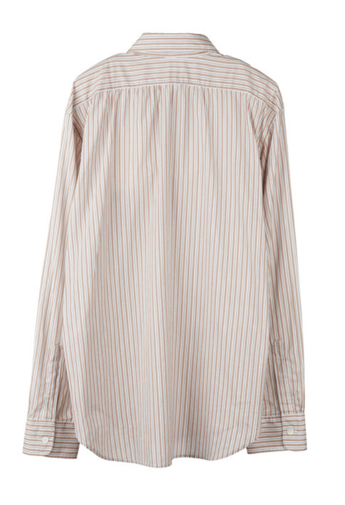 Our Legacy - Policy Shirt 상품이미지2