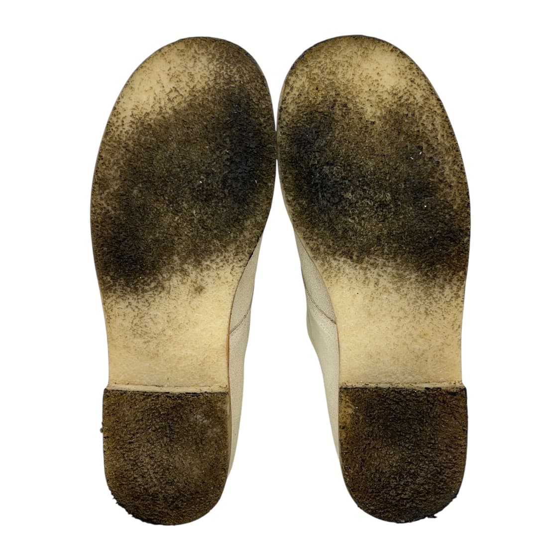 265 mmrb 메모러블 왈라비 상품이미지6