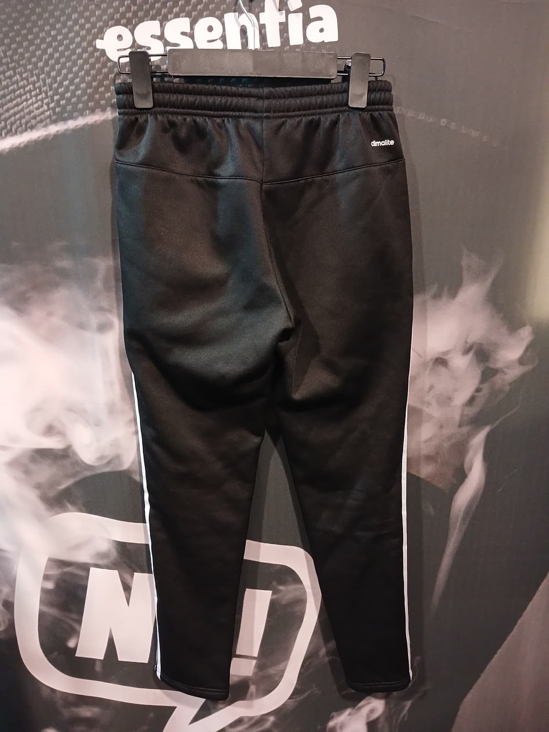 아디다스 트레이닝 바지 상품이미지2