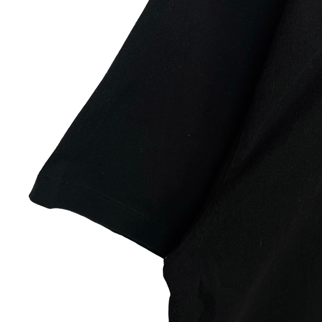 Off White Stencil Short Sleeve 상품이미지5