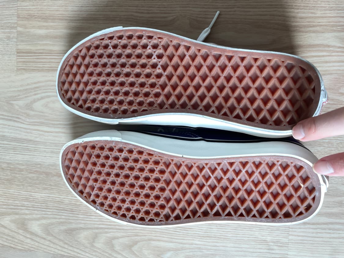 [250] 반스 어센틱 44 상품이미지7