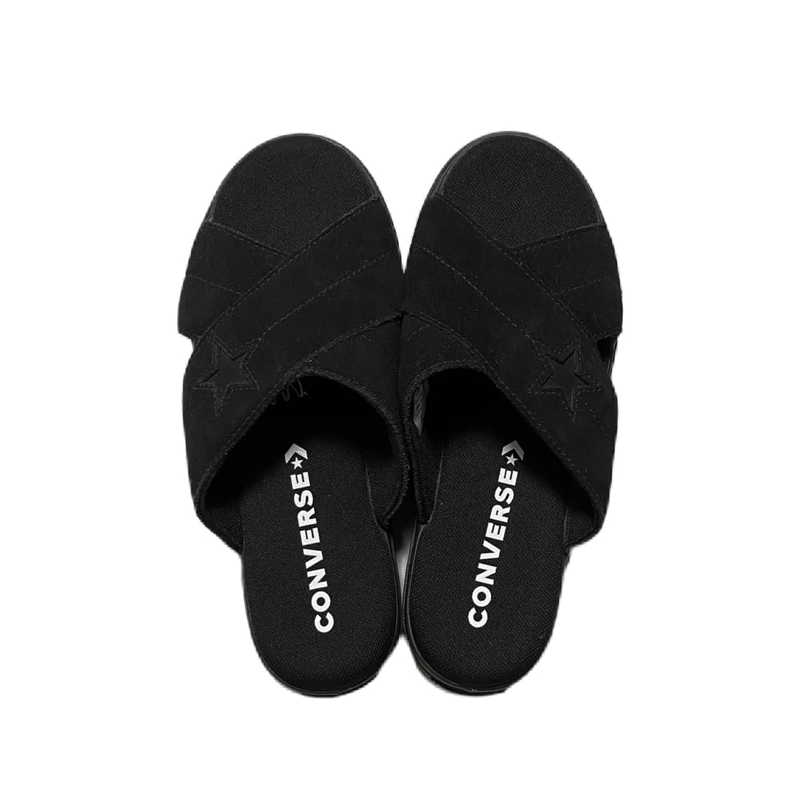 converse vtg onestar sandal 상품이미지5