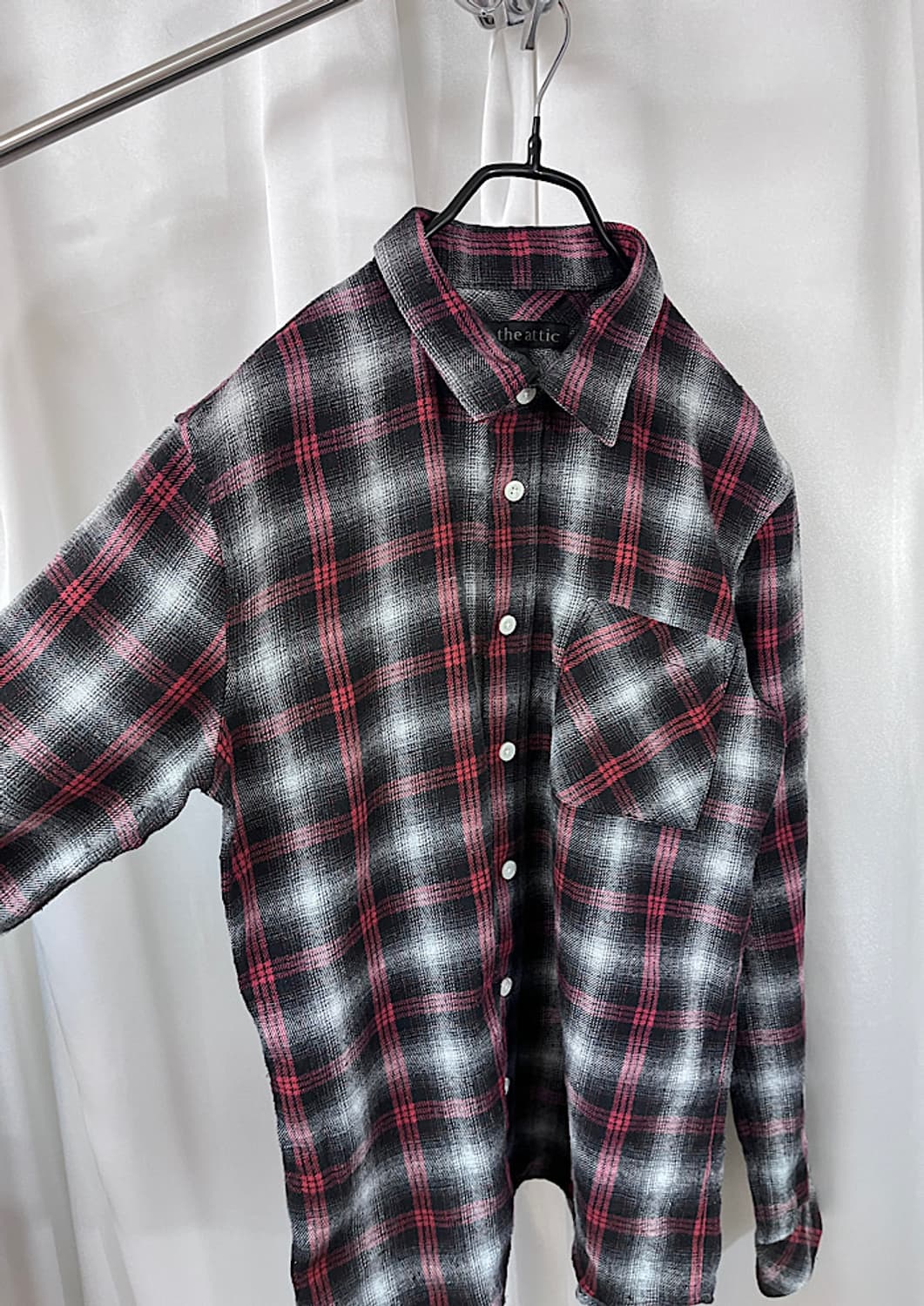 in the attic 상품이미지4