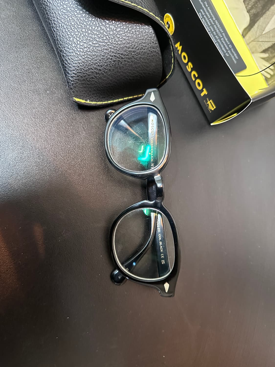 렘토쉬 블랙49사이즈 상품이미지2